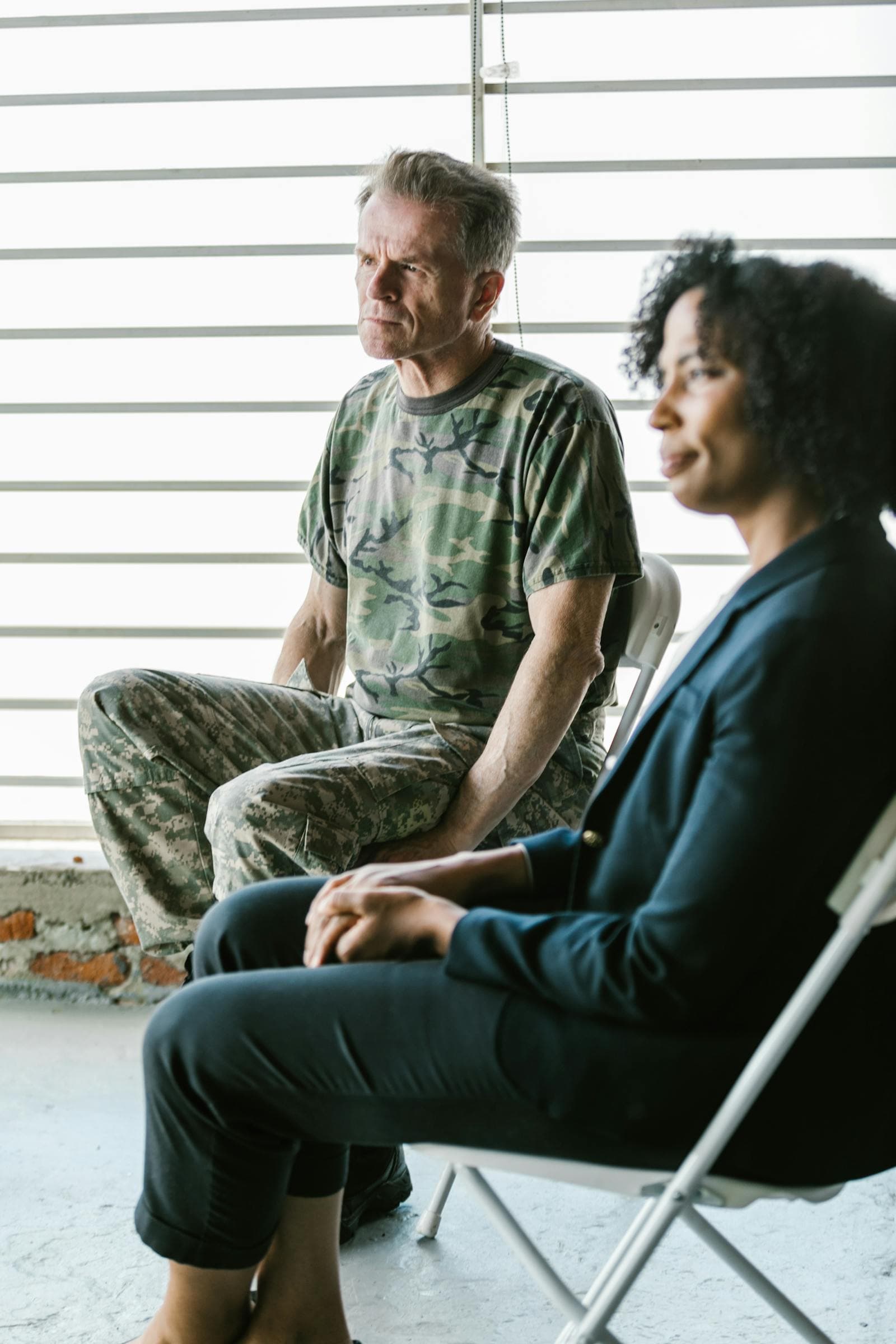 Veteran Caregivers in Cary: Hiring, Pay, and Vetting